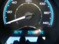 2008 White Chevrolet Malibu LT Sedan  photo #20
