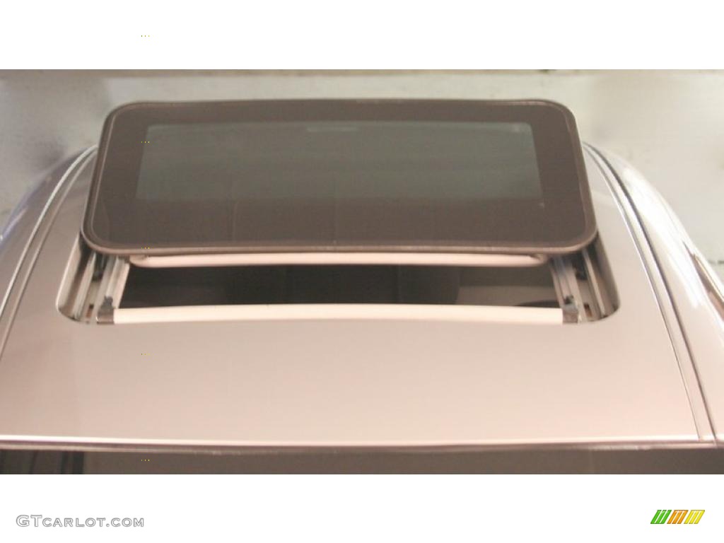2005 Mazda RX-8 Standard RX-8 Model Sunroof Photo #39083529