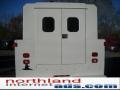Oxford White - F350 Super Duty XL Regular Cab 4x4 Chassis Commercial Photo No. 7