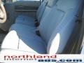 Oxford White - F350 Super Duty XL Regular Cab 4x4 Chassis Commercial Photo No. 14
