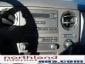Oxford White - F350 Super Duty XL Regular Cab 4x4 Chassis Commercial Photo No. 17