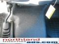 Oxford White - F350 Super Duty XL Regular Cab 4x4 Chassis Commercial Photo No. 18