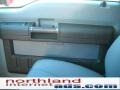 Vermillion Red - F350 Super Duty XL Regular Cab 4x4 Chassis Commercial Photo No. 16