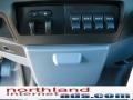 Vermillion Red - F350 Super Duty XL Regular Cab 4x4 Chassis Commercial Photo No. 18