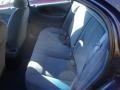 Graphite Blue Metallic - Sable GS Sedan Photo No. 9