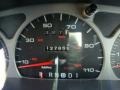 Graphite Blue Metallic - Sable GS Sedan Photo No. 15