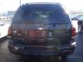 Graphite Metallic - TrailBlazer LS 4x4 Photo No. 3