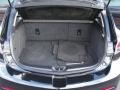  2010 MAZDA3 MAZDASPEED3 Sport 5 Door Trunk