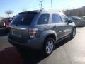 Dark Silver Metallic - Equinox LT AWD Photo No. 3