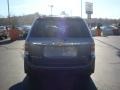 Dark Silver Metallic - Equinox LT AWD Photo No. 4