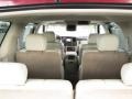 Red E - Escalade AWD Photo No. 7