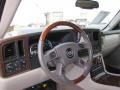 Red E - Escalade AWD Photo No. 10