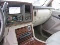 Red E - Escalade AWD Photo No. 11