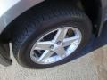 Dark Silver Metallic - Equinox LT AWD Photo No. 12