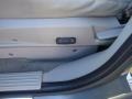 Dark Silver Metallic - Equinox LT AWD Photo No. 17