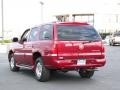Red E - Escalade AWD Photo No. 20