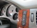 Light Titanium/Dark Titanium Controls Photo for 2007 Chevrolet Suburban #39085241