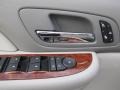 Light Titanium/Dark Titanium Controls Photo for 2007 Chevrolet Suburban #39085289