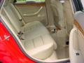 Brilliant Red - A4 2.0T Sedan Photo No. 14