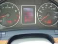 Brilliant Red - A4 2.0T Sedan Photo No. 21