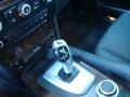 Jet Black - 5 Series 528xi Sedan Photo No. 14