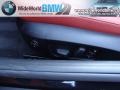 2009 Jet Black BMW Z4 sDrive30i Roadster  photo #9