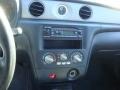Munich Silver Metallic - Outlander LS 4WD Photo No. 13