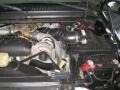 7.3 Liter OHV 16V Power Stroke Turbo Diesel V8 Engine for 2002 Ford F350 Super Duty XLT Crew Cab 4x4 #39086169