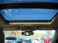 2011 Buick LaCrosse CXL AWD Sunroof