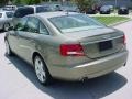 Dakar Beige Metallic - A6 3.2 Sedan Photo No. 3