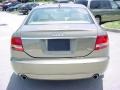 Dakar Beige Metallic - A6 3.2 Sedan Photo No. 4