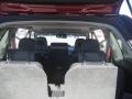 Ruby Red Metallic - XC90 2.5T AWD Photo No. 35