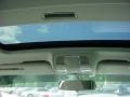 Night Blue Pearl - A6 3.2 Sedan Photo No. 16