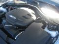4.0 Liter 32-Valve M Double-VANOS VVT V8 Engine for 2010 BMW M3 Coupe #39087545