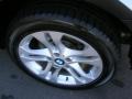 Silver Grey Metallic - X3 3.0si Photo No. 7