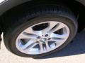 Silver Grey Metallic - X3 3.0si Photo No. 9