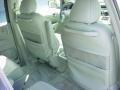 2006 Slate Green Metallic Honda Odyssey EX-L  photo #15