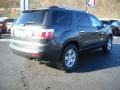 Cyber Gray Metallic - Acadia SLE AWD Photo No. 5