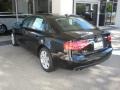 Brilliant Black - A4 2.0T Sedan Photo No. 3