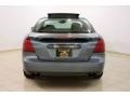 2006 Stealth Gray Metallic Pontiac Grand Prix GT Sedan  photo #6