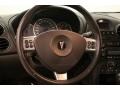 Ebony Steering Wheel Photo for 2006 Pontiac Grand Prix #39088610