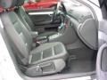 Ibis White - A4 2.0T Sedan Photo No. 16
