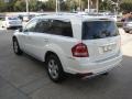 Arctic White - GL 450 4Matic Photo No. 3