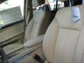 Arctic White - GL 450 4Matic Photo No. 5