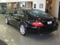 Black - CLS 550 Photo No. 3