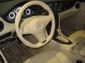 Black - CLS 550 Photo No. 4