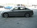 Platinum Graphite - M 45 S Sedan Photo No. 7
