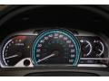 Gray Gauges Photo for 2010 Toyota Venza #39089930