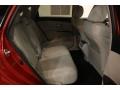 Barcelona Red Metallic - Venza I4 Photo No. 19