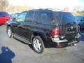 Black - TrailBlazer LS 4x4 Photo No. 5